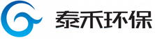 養雞設備
